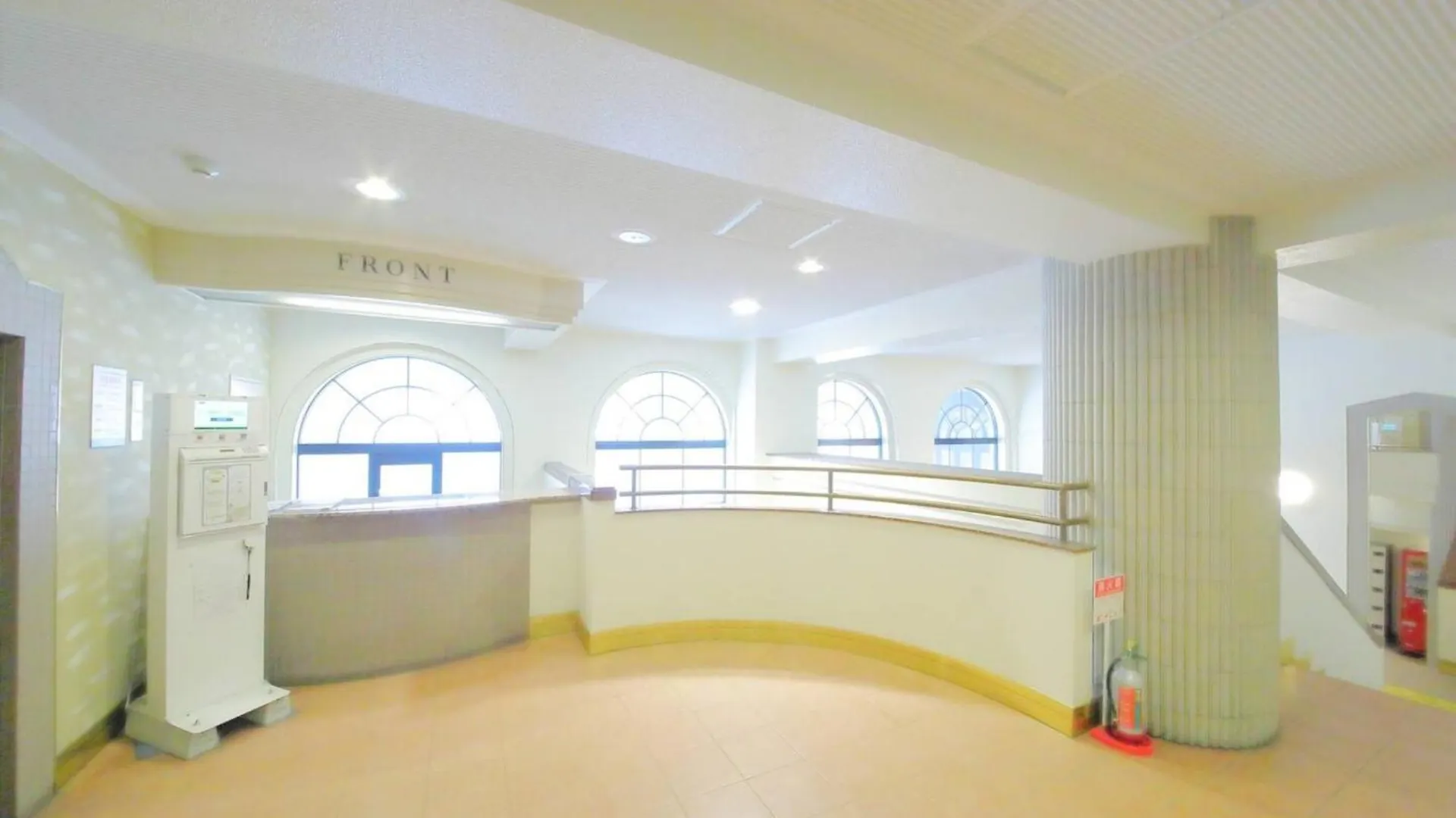 Northern Hills Minami 6Jou - Vacation Stay 18070 Sapporo Apartment