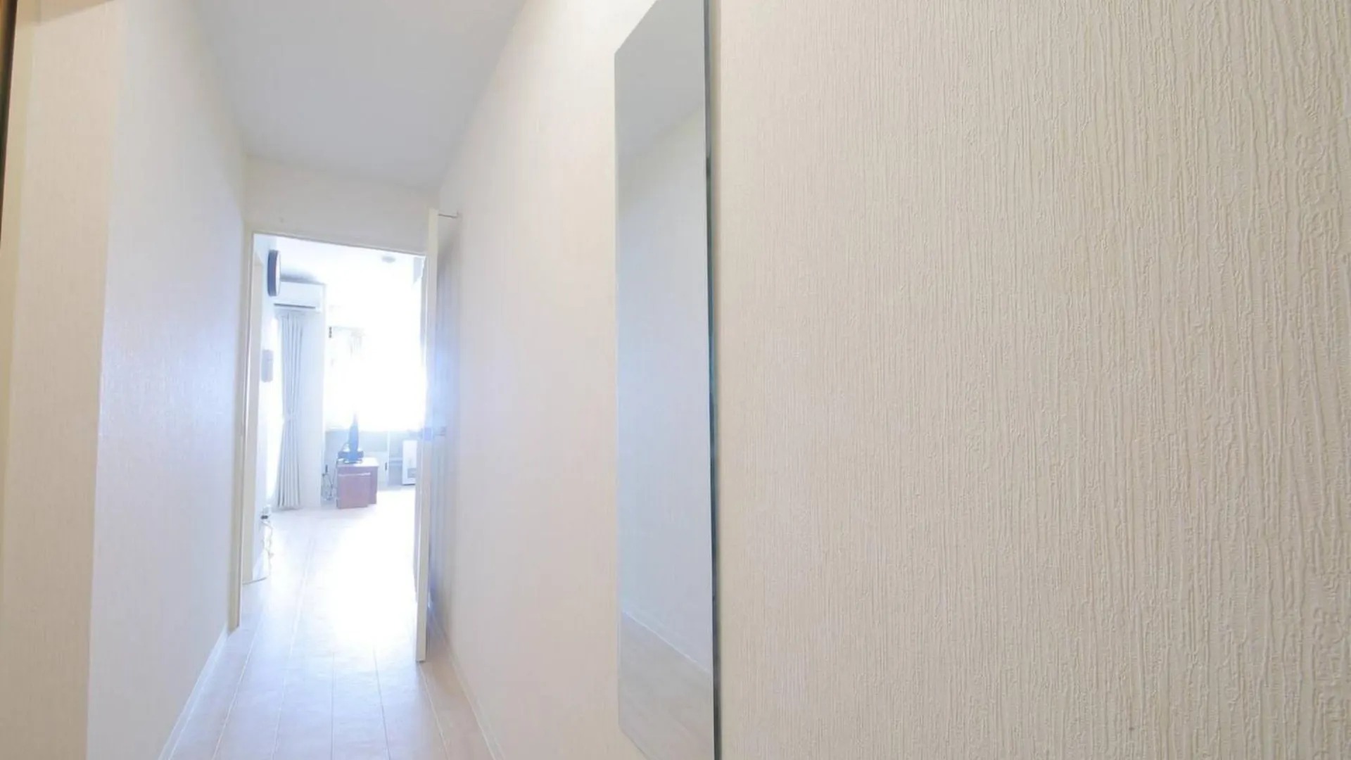 Διαμέρισμα Northern Hills Minami 6Jou - Vacation Stay 18070 Σαππόρο Ιαπωνία